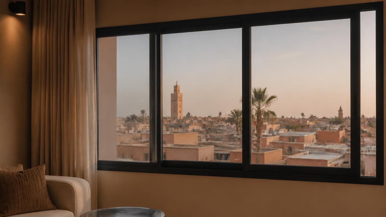Films basse émissivité